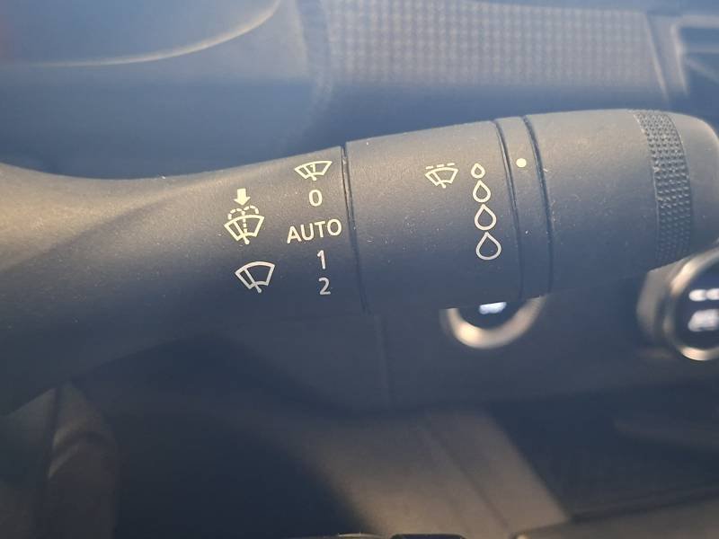 Renault Kangoo Van - Photo 33