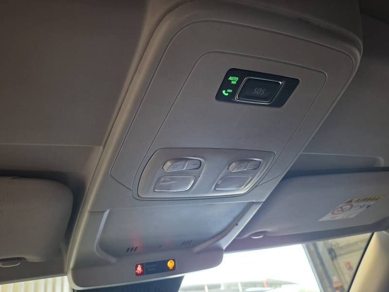 Renault Kangoo Van - Photo 41