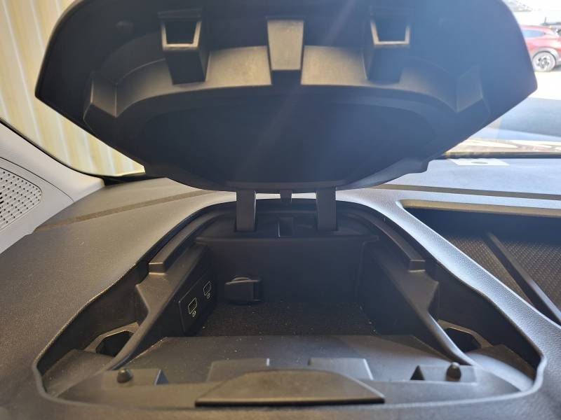 Renault Kangoo Van - Photo 42
