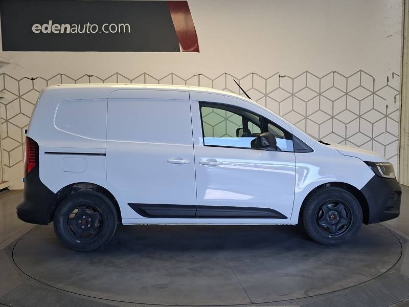 Renault Kangoo Van - Photo 6