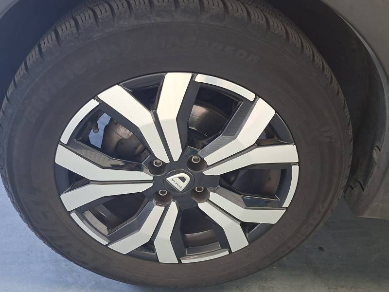 Dacia Sandero - Photo 15