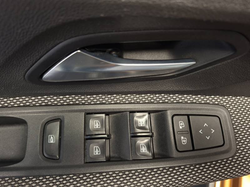 Dacia Sandero - Photo 17
