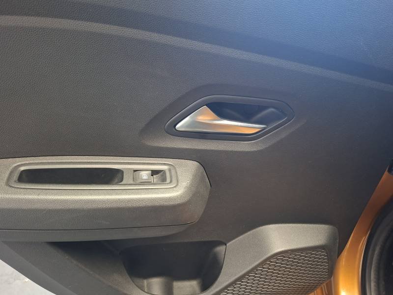 Dacia Sandero - Photo 21