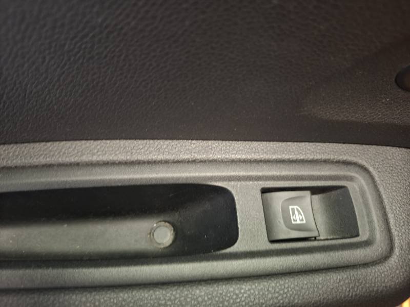 Dacia Sandero - Photo 22