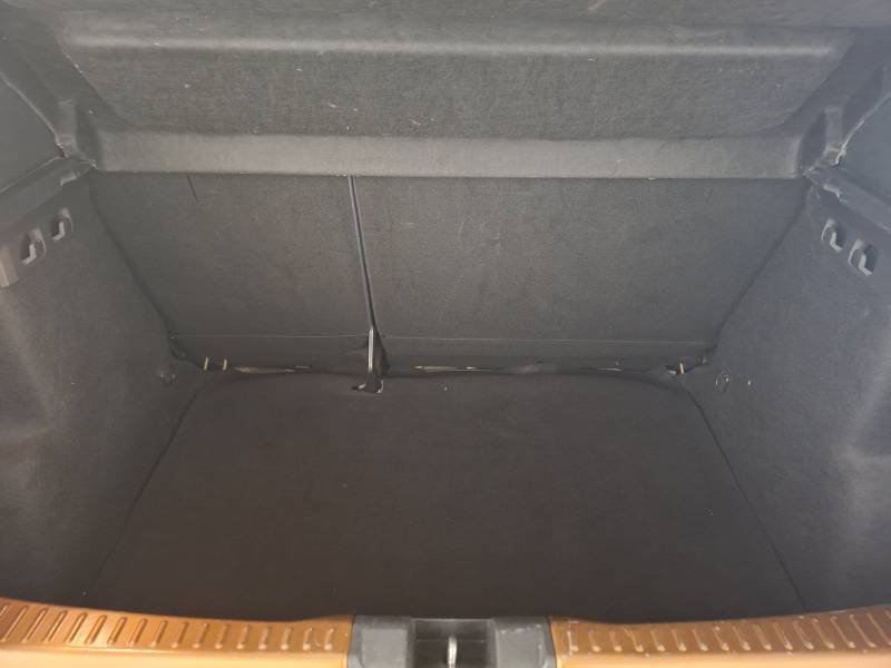 Dacia Sandero - Photo 23