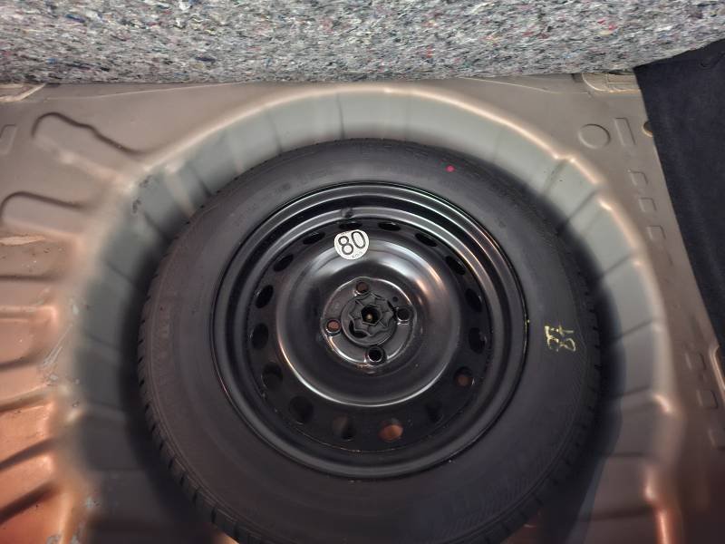 Dacia Sandero - Photo 24