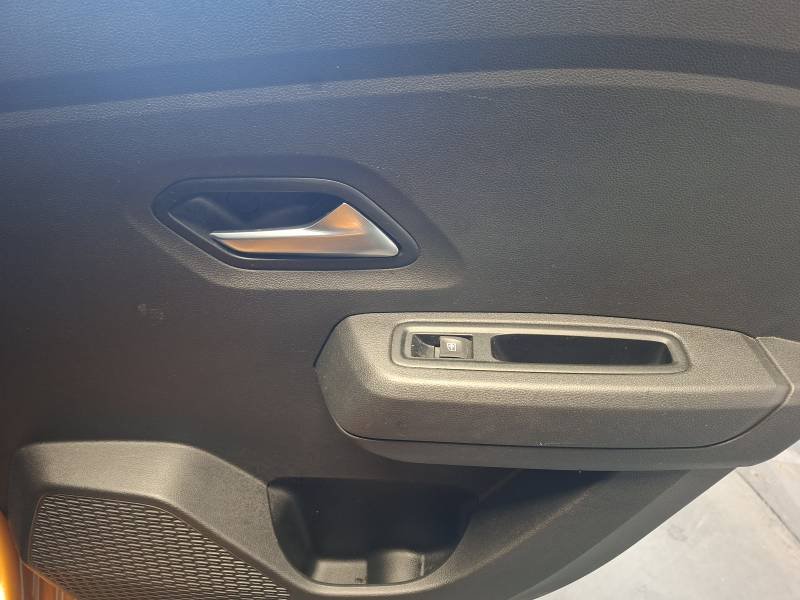 Dacia Sandero - Photo 26