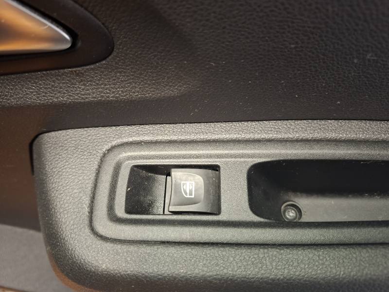 Dacia Sandero - Photo 27