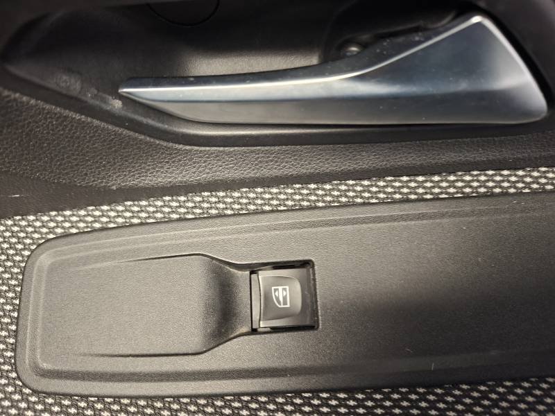 Dacia Sandero - Photo 32