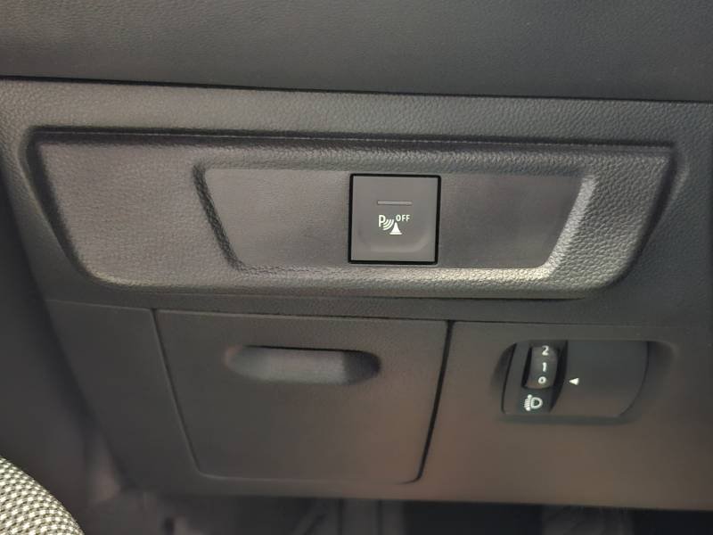 Dacia Sandero - Photo 35
