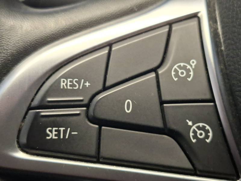 Dacia Sandero - Photo 36