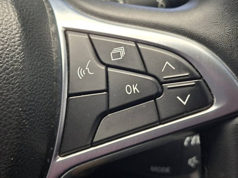 Dacia Sandero - Photo 37