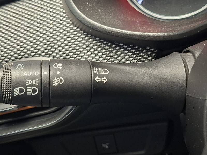Dacia Sandero - Photo 38