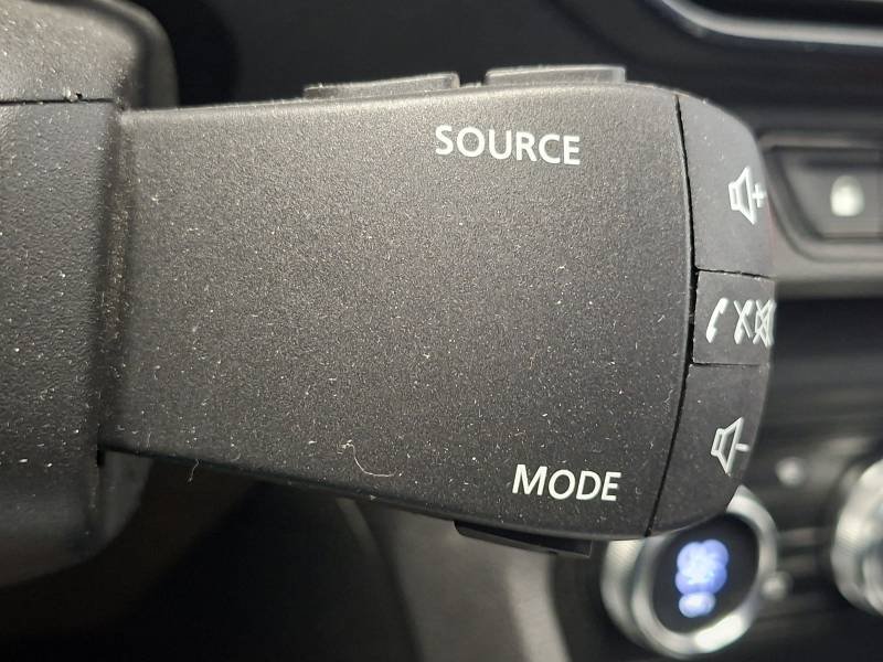 Dacia Sandero - Photo 40