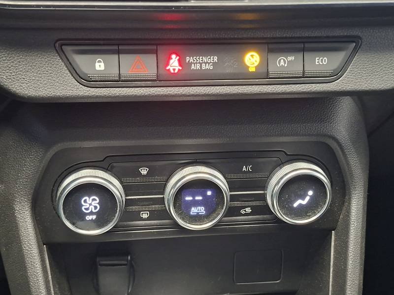 Dacia Sandero - Photo 43