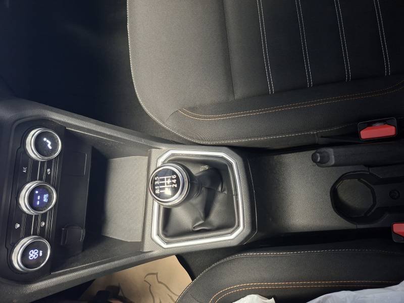 Dacia Sandero - Photo 44