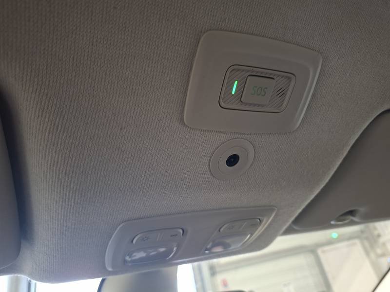 Dacia Sandero - Photo 45