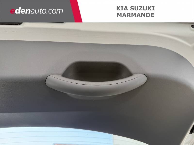 Kia EV2 - Photo 13