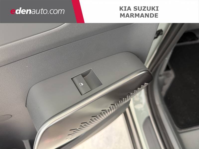 Kia EV2 - Photo 15