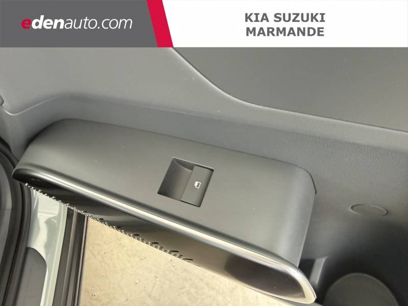 Kia EV2 - Photo 19