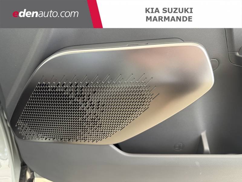 Kia EV2 - Photo 20