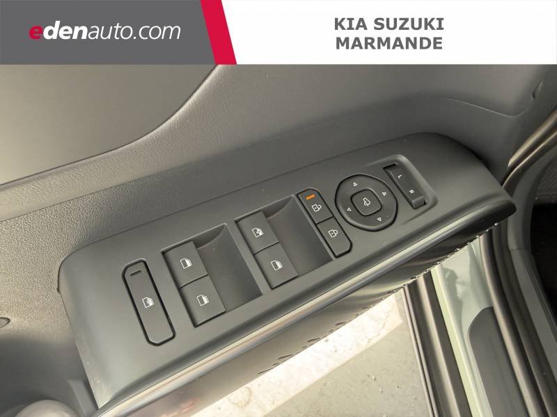 Kia EV2 - Photo 22