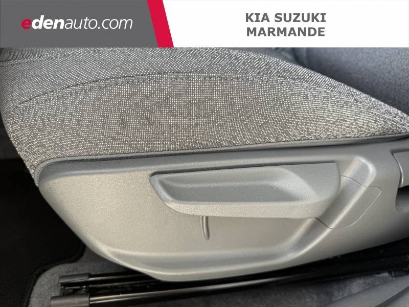 Kia EV2 - Photo 24