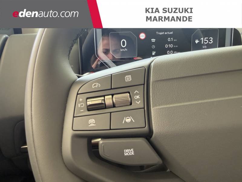 Kia EV2 - Photo 26