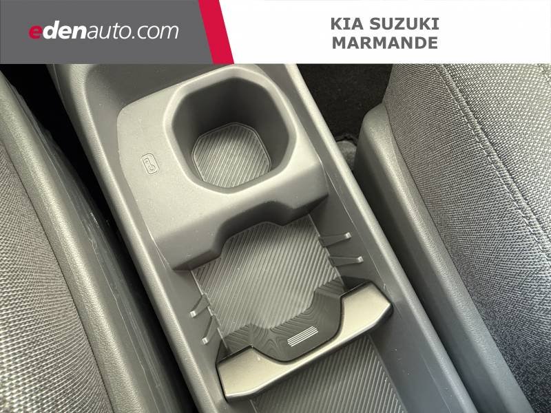 Kia EV2 - Photo 31