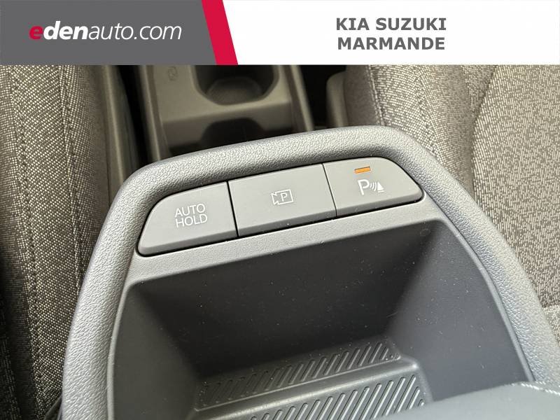 Kia EV2 - Photo 32