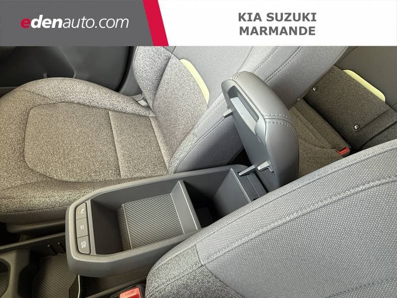 Kia EV2 - Photo 33