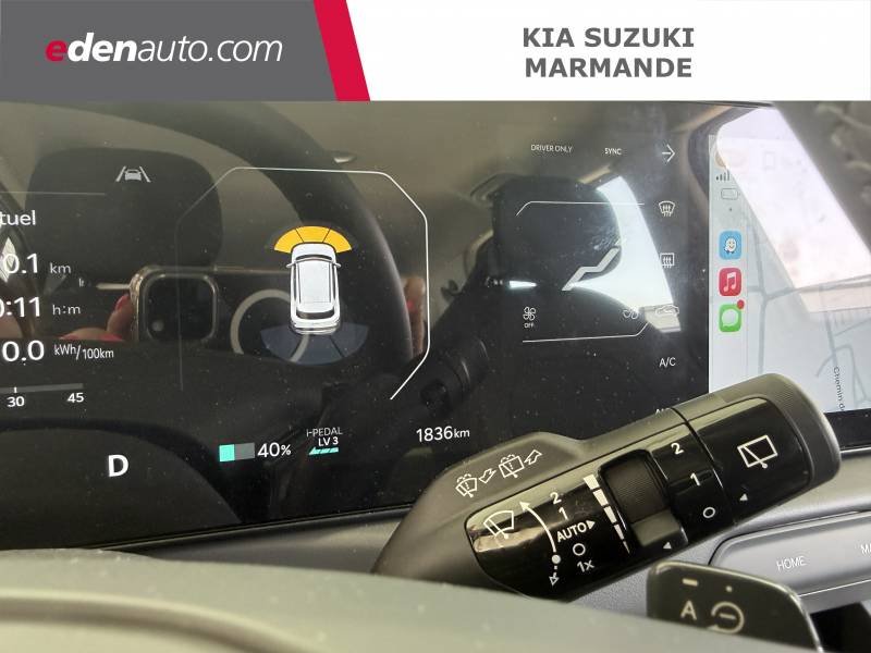 Kia EV2 - Photo 37
