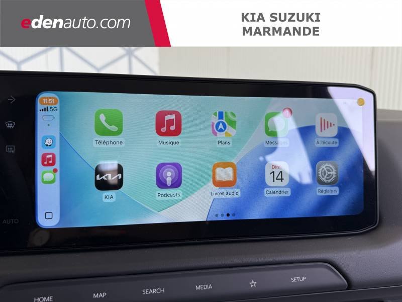 Kia EV2 - Photo 39