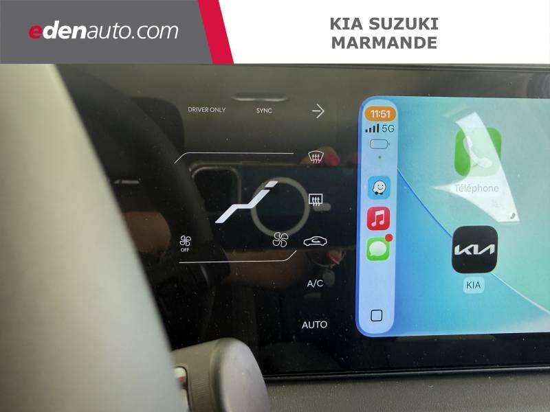 Kia EV2 - Photo 40