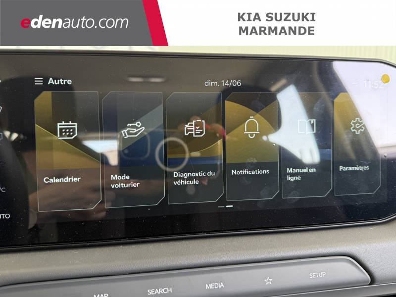 Kia EV2 - Photo 42