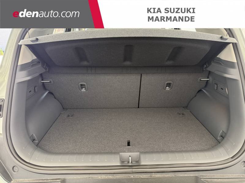Kia EV2 - Photo 9