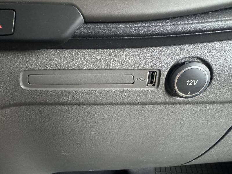 Ford Transit - Photo 23