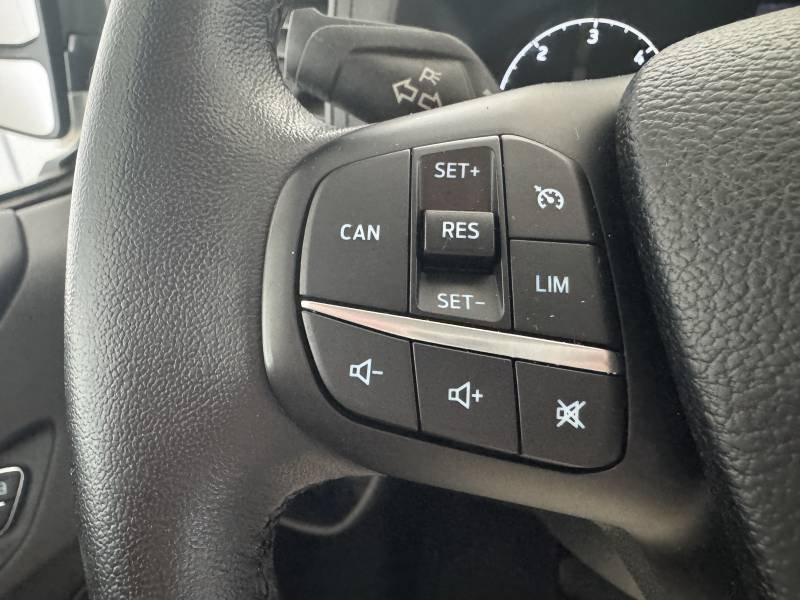 Ford Transit - Photo 25