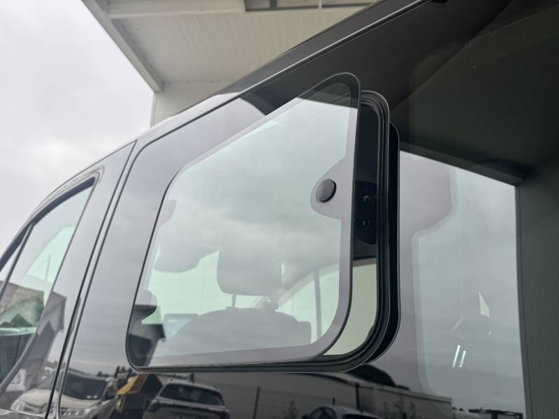 Ford Transit - Photo 31