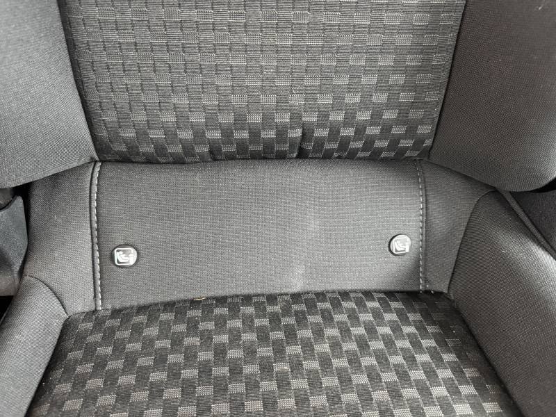 Ford Transit - Photo 36