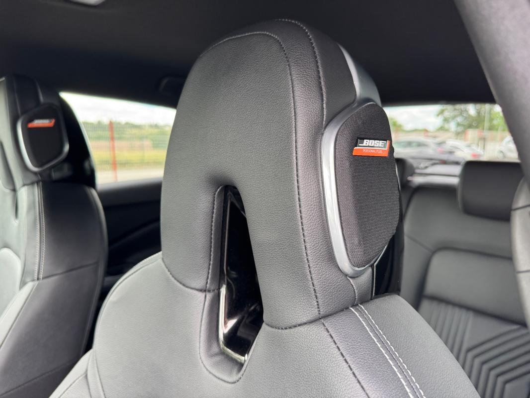 Nissan Juke - Photo 10