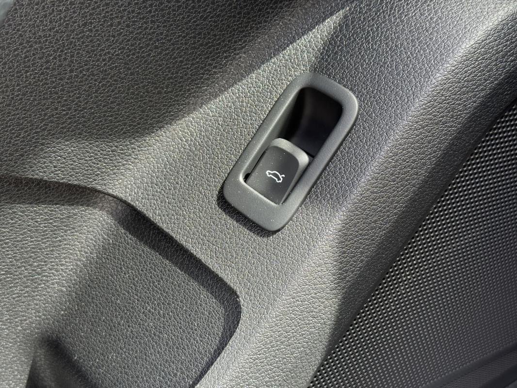 Audi Q2 - Photo 12