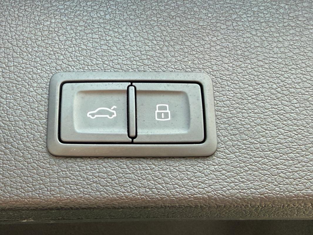Audi Q2 - Photo 20