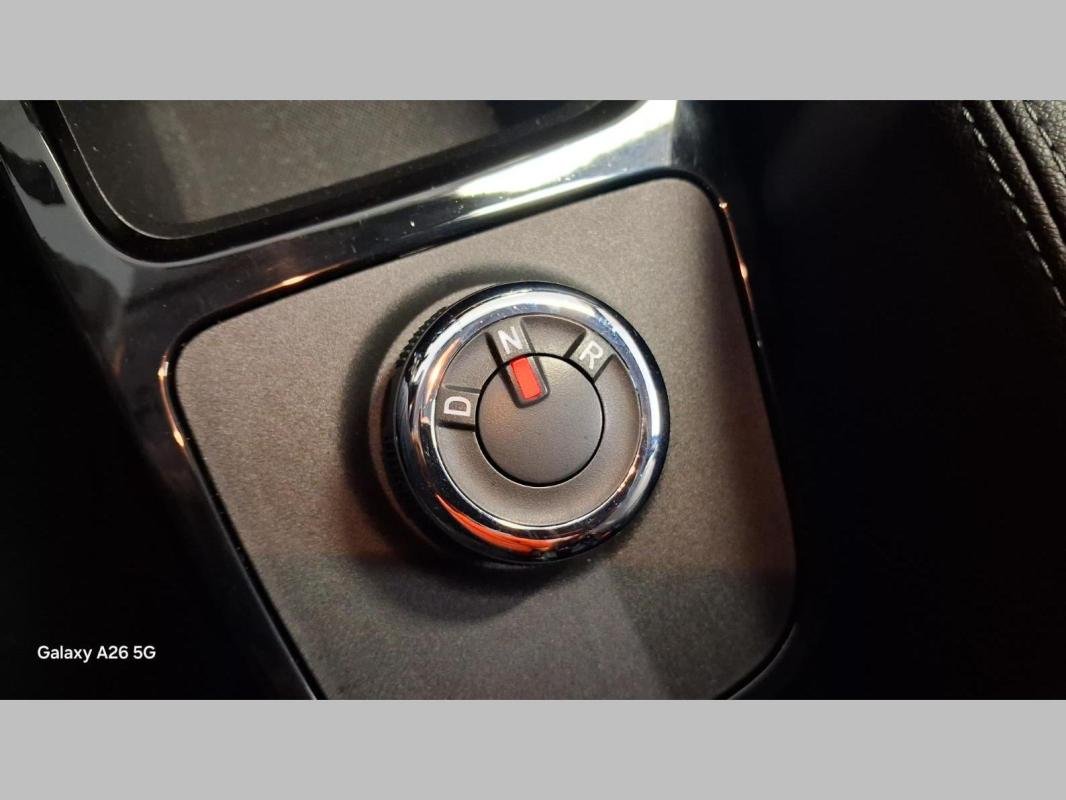 Dacia Spring - Photo 12