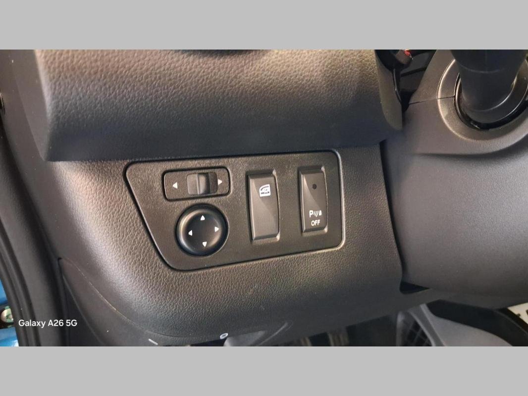 Dacia Spring - Photo 5
