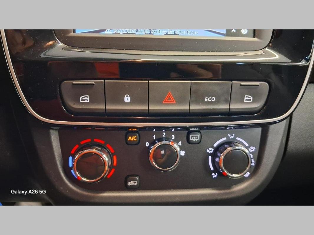 Dacia Spring - Photo 10