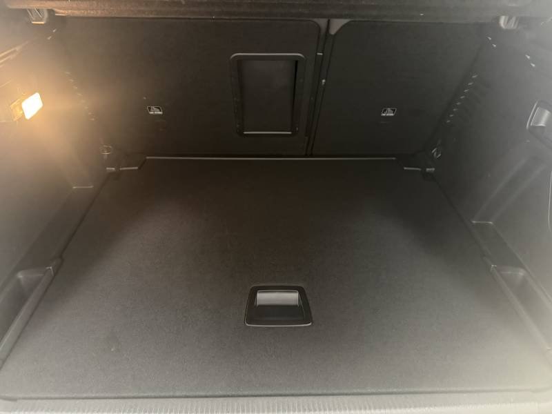 Peugeot 3008 - Photo 18