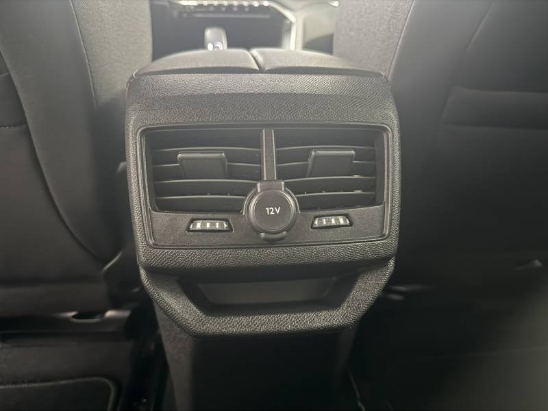 Peugeot 3008 - Photo 21