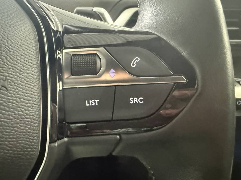 Peugeot 3008 - Photo 28