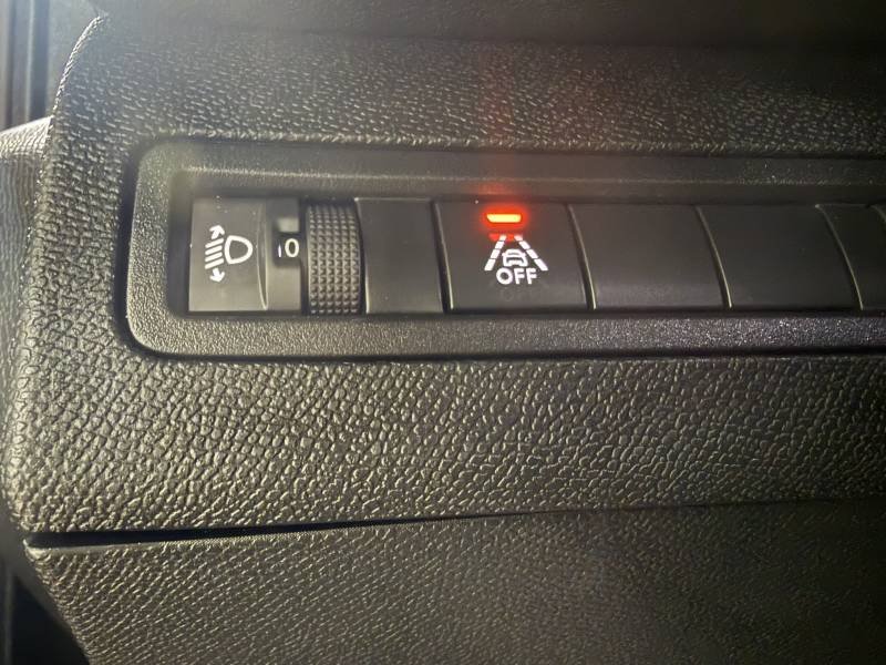 Peugeot 3008 - Photo 30